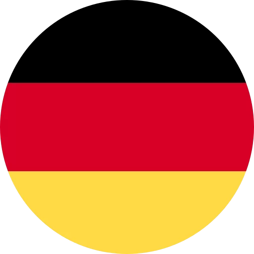 germany